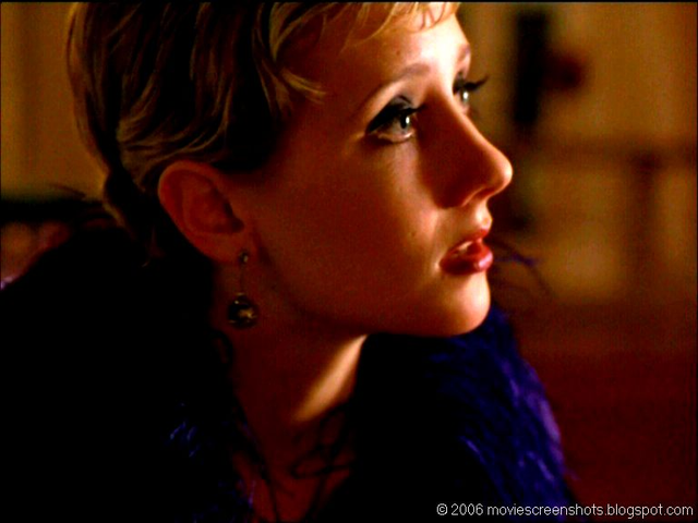 好莱坞|好莱坞女星遭车祸，全身严重烧伤生命垂危！