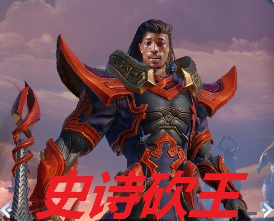布克|空砍45+38！血色砍王真滴惨！完美的反面教材?！