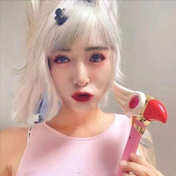 焦恩俊|恭喜他,终于退出娱乐圈!