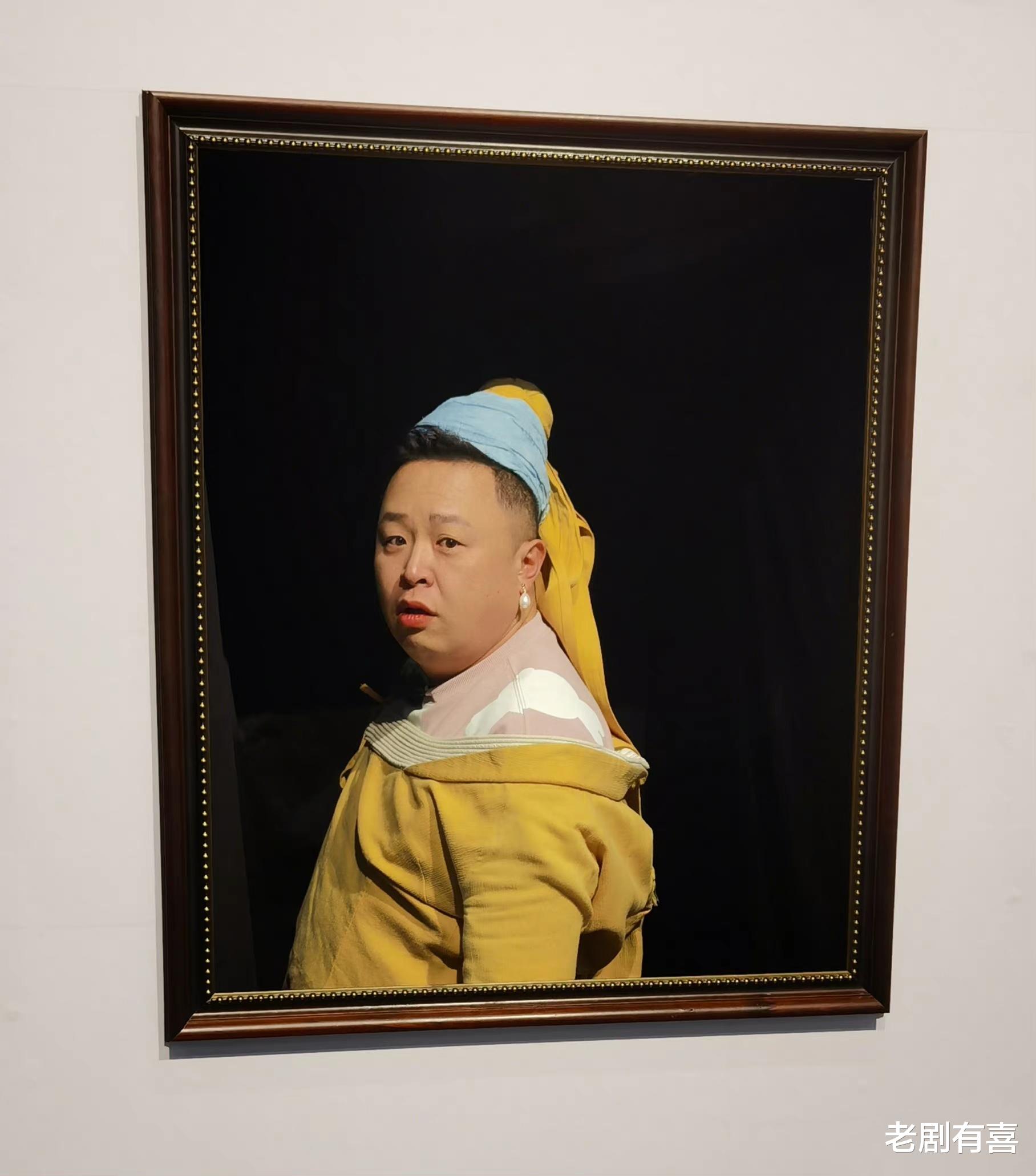 德云社|阎鹤祥联手杨九郎组“寡妇搭档”出新节目，德云社出新的睡眠伴侣