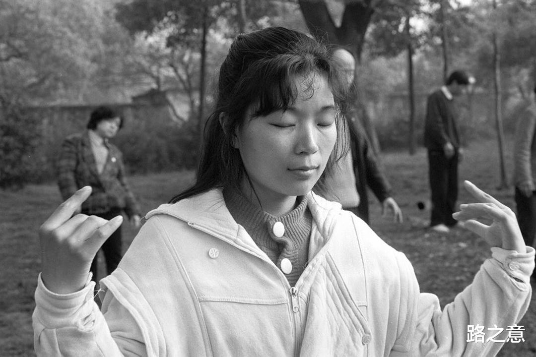 是“教授”还是禽兽?姐妹俩一个被骗一个被害!1996年江苏情杀案