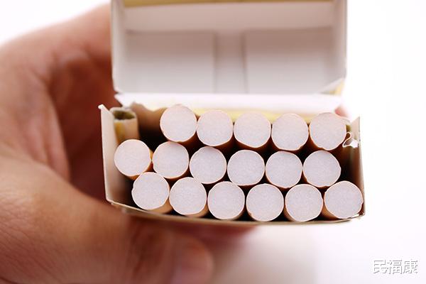 电子烟|香烟的软包和硬包有何区别？贵的烟不易伤身？烟民看完涨知识了