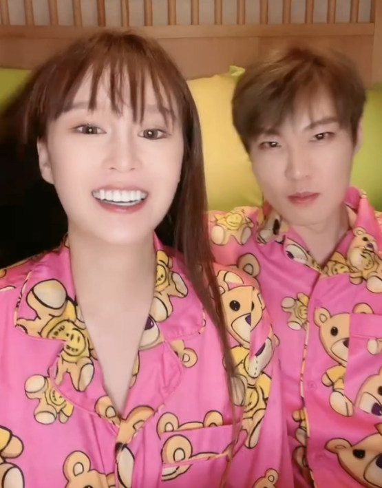 赵本山|洪晃对女孩子的教育观，赵本山若能早听，就不用为女儿恋情操心了