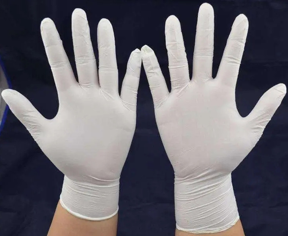 实用小妙招:废弃一次性橡胶手套+1瓶啤酒,作用竟然这么厉害