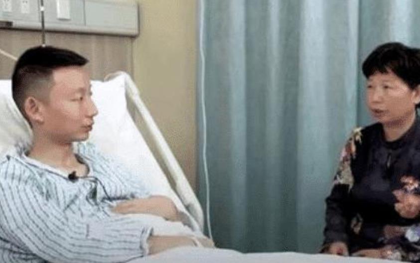 杜新枝|心机深？曝杜新枝曾给傻女婿收租权，姚威夫妇却名下没有房产