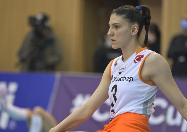 朱婷|盘点遗憾无缘世联赛的五位球星，拉尔森张常宁入选，朱婷成最遗憾