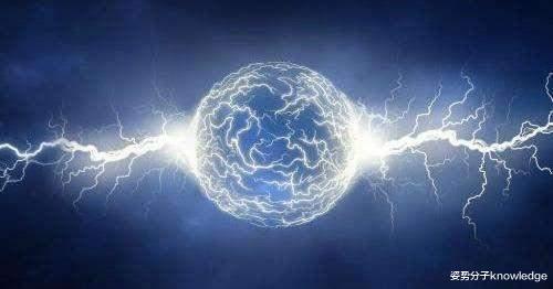 幽灵粒子!质量极小的中微子,决定着宇宙的质量