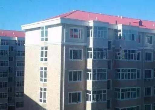 闵行|买房时,尽量别选这3层,免得吃“哑巴亏”!