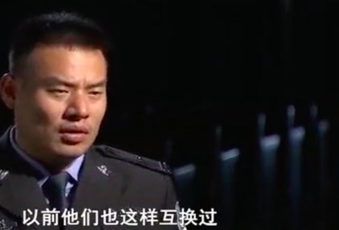 2014年失足女一晚只收80元,被两个男友约,因涨价20万被杀