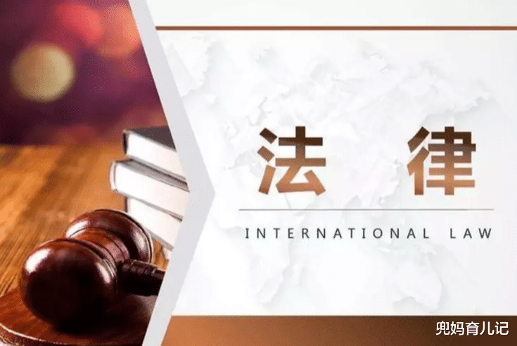 昆明|钱多人傻！浙江男子给女儿找工作被亲戚设局进阿里巴巴骗走700万