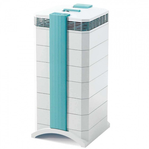 2022专业除甲醛的空气净化器 除甲醛品牌十大排名