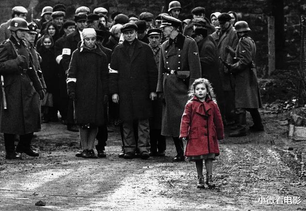 男团|可看性最高的6部战争片，每部都是难以撼动的经典之作