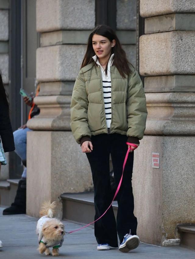 汤姆·克鲁斯|妮可和阿汤哥离婚后又各自成婚生子!两位星二代如今近况怎样?