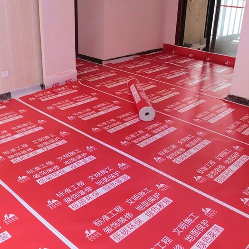 自己找瓦工装修，怎么说显得自己像个好手！