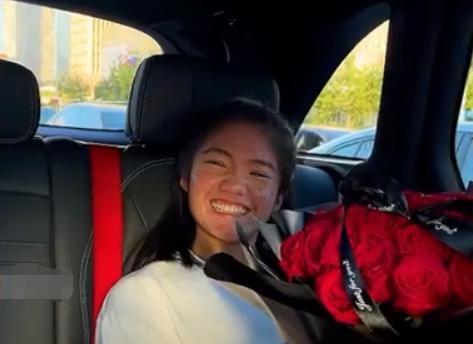 李勒优|李勒优被城市人家收养，不给爷爷盖新房惹争议，真相曝光获众赞