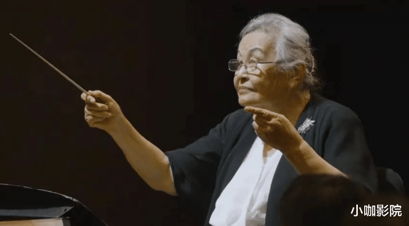 职场新人|连追四集，真是击穿社畜的王炸神作！