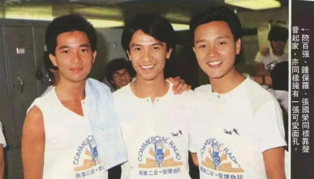 翁静晶|让原配心甘情愿的让位，55岁再嫁赌王家族，她的人生太彪悍