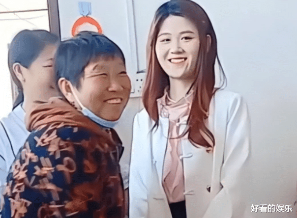 曝陈萌拜访朱家,亲自监督婚房装修,大衣哥极力挽留儿媳在家过夜