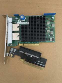 机箱|2022全新数显8盘双万兆NAS主机手记上: 机箱详解及配置选择和避坑