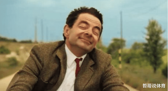 卓别林|全球公认4大喜剧大师，中国仅有一人上榜，并不是本山大叔