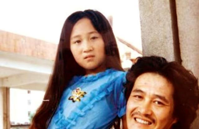 徐松子|大女婿婚前闹自杀,球球擅自宣布月底结婚,赵本山:结婚就别回家