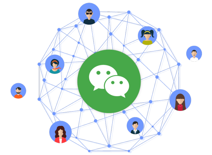 战锤|广州软件开发-招聘小程序开发前景分析