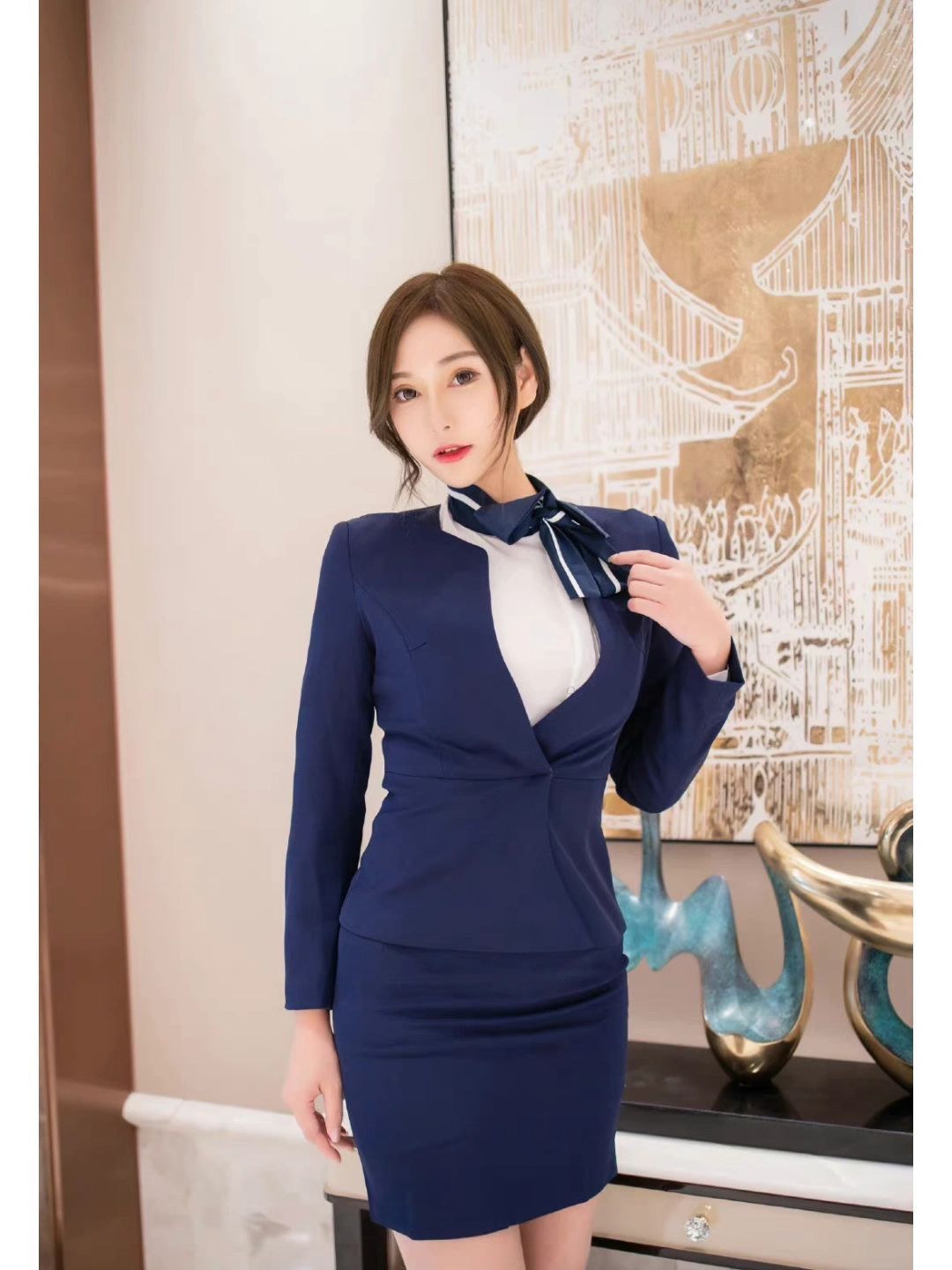 李雪琴|211本科毕业，失业在家一年，该不该去做low一点的工作呢