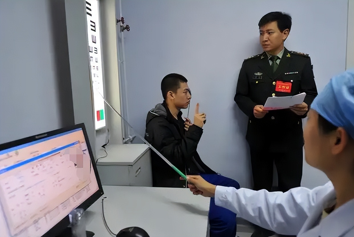 文职|武警部队招聘文职人员，多个岗位不限制专业，大专学历就可以报考