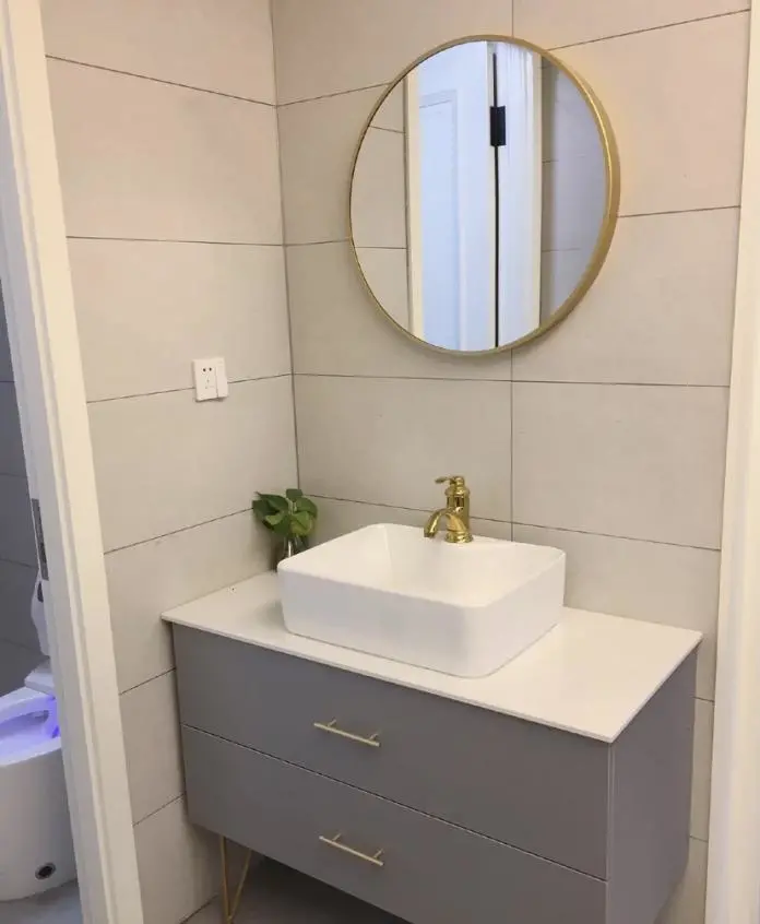 双11这6种建材家具再便宜也别网购!第一个问题最多...