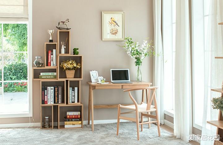 “懒癌患者”装修的注意事项:做好这6处,入住后家务活少一半