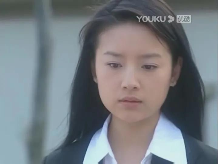 冬阳|假借朋友之名，过度关心展颜，方以安最终毁掉了他和小凡的婚姻