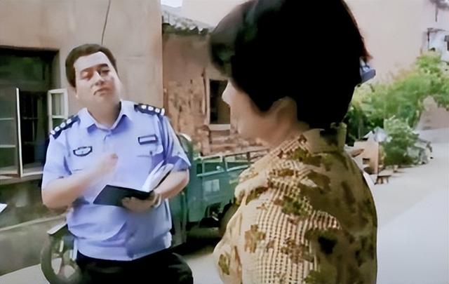未婚夫妻密室内身亡,姿势诡异,警方调查发现种种疑团