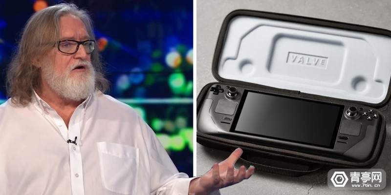 VR|本周大新闻｜Meta AR眼镜负责人离职，抖音多位高管转岗至Pico