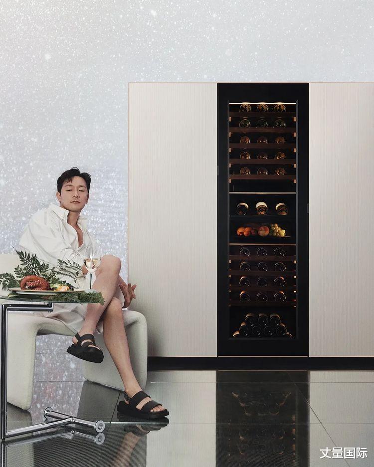 电视剧|收获晚到但不会不到！盘点9位「35岁之后才爆红」韩国男演员