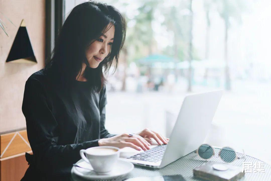 中国最早的整理?师?：深刻了解中国人的收纳通病，直戳“痛处”