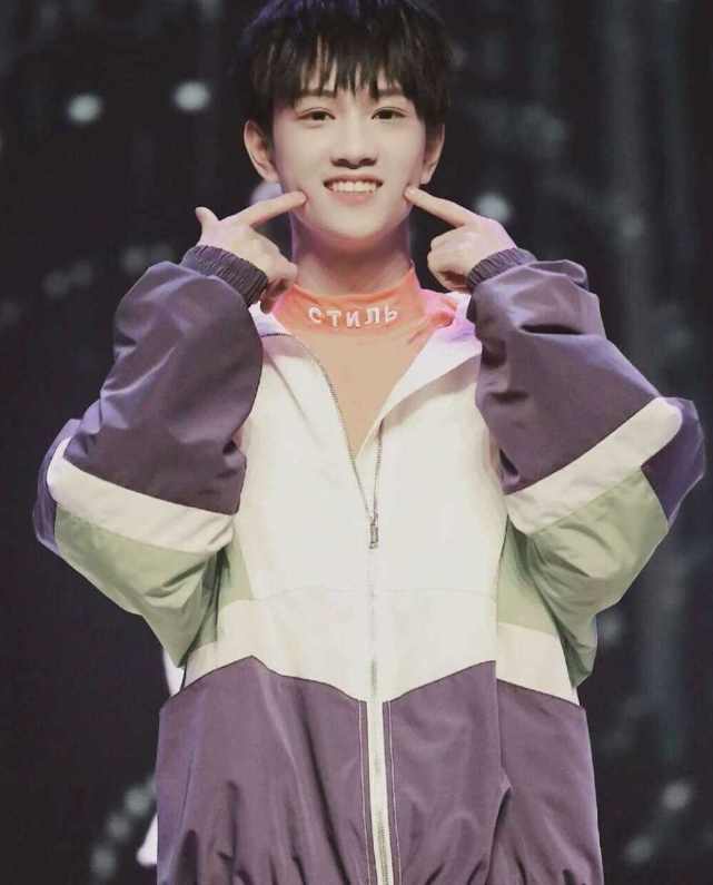 时代少年团|弯男腐女的天堂《时代少年团》