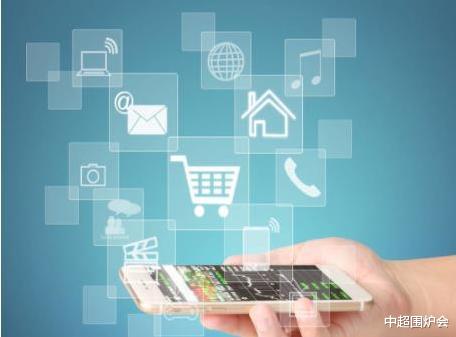 智能手机|每个智能汽车品牌背后都站着一个IT巨头，是什么吸引了IT人来造车