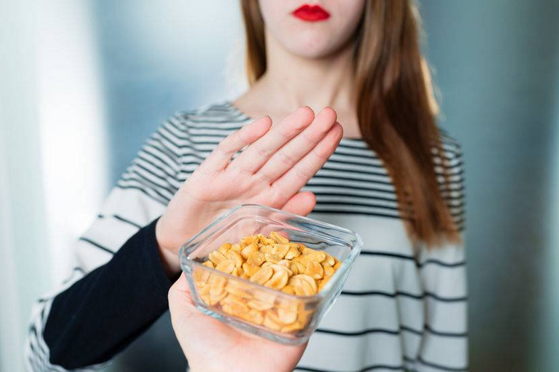 养生 减肥？养生？瘦身？常年不吃晚饭的人，没准可能收获这唯一的好处