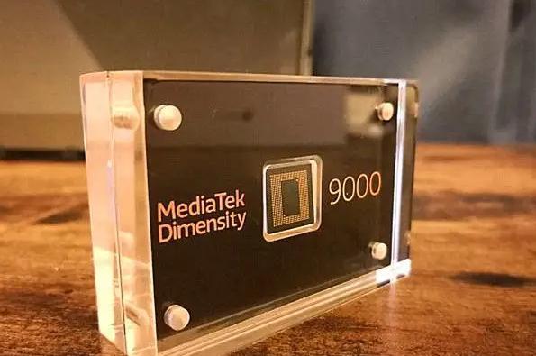 联想|联想天玑9000平板参数出炉:14.5英寸+3K分辨率,12GB运存坐镇!