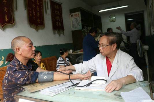 安神|谈谈:肝郁气滞·肝火炽盛·肝阳上亢的区别