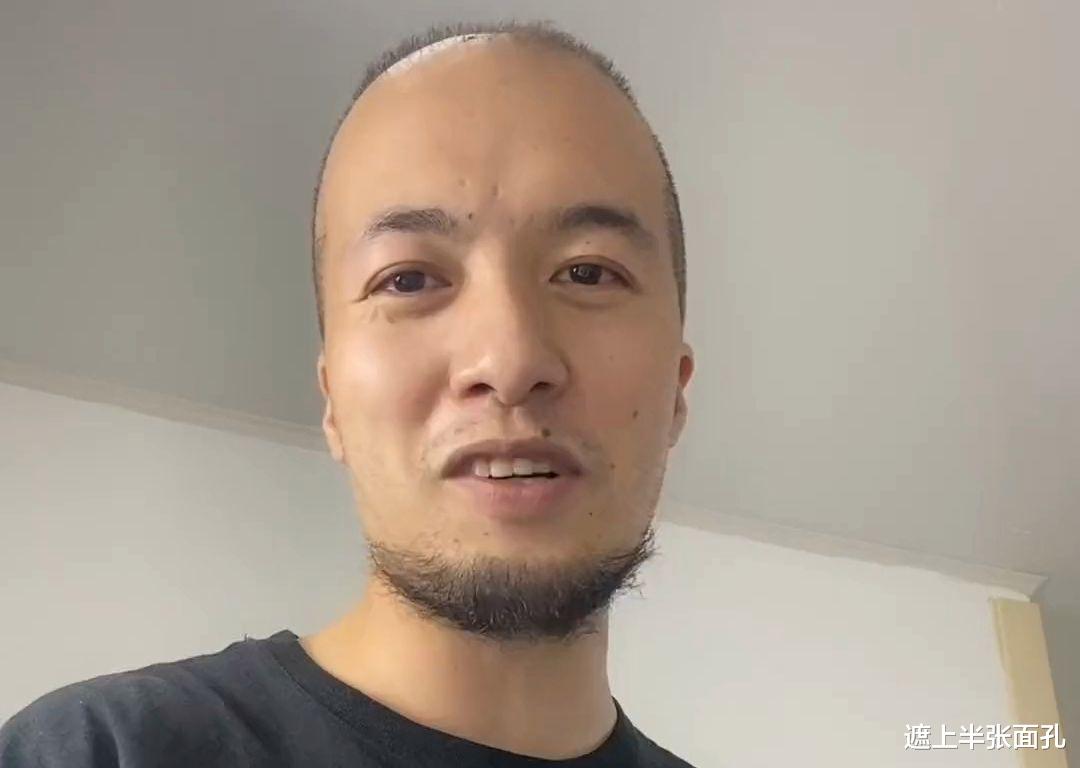 辛吉飞|?辛吉飞现身直播间,澄清食品添加剂的误解,辛巴一口气刷20多万