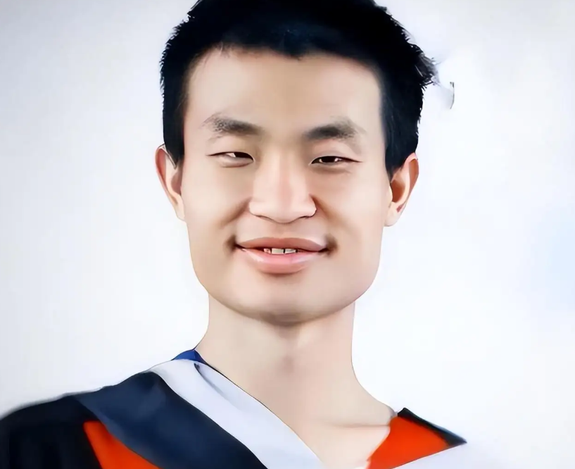 韦东奕|“不过是数学网红罢了”，业内人士辛辣点评韦东奕，网友: 酸了？