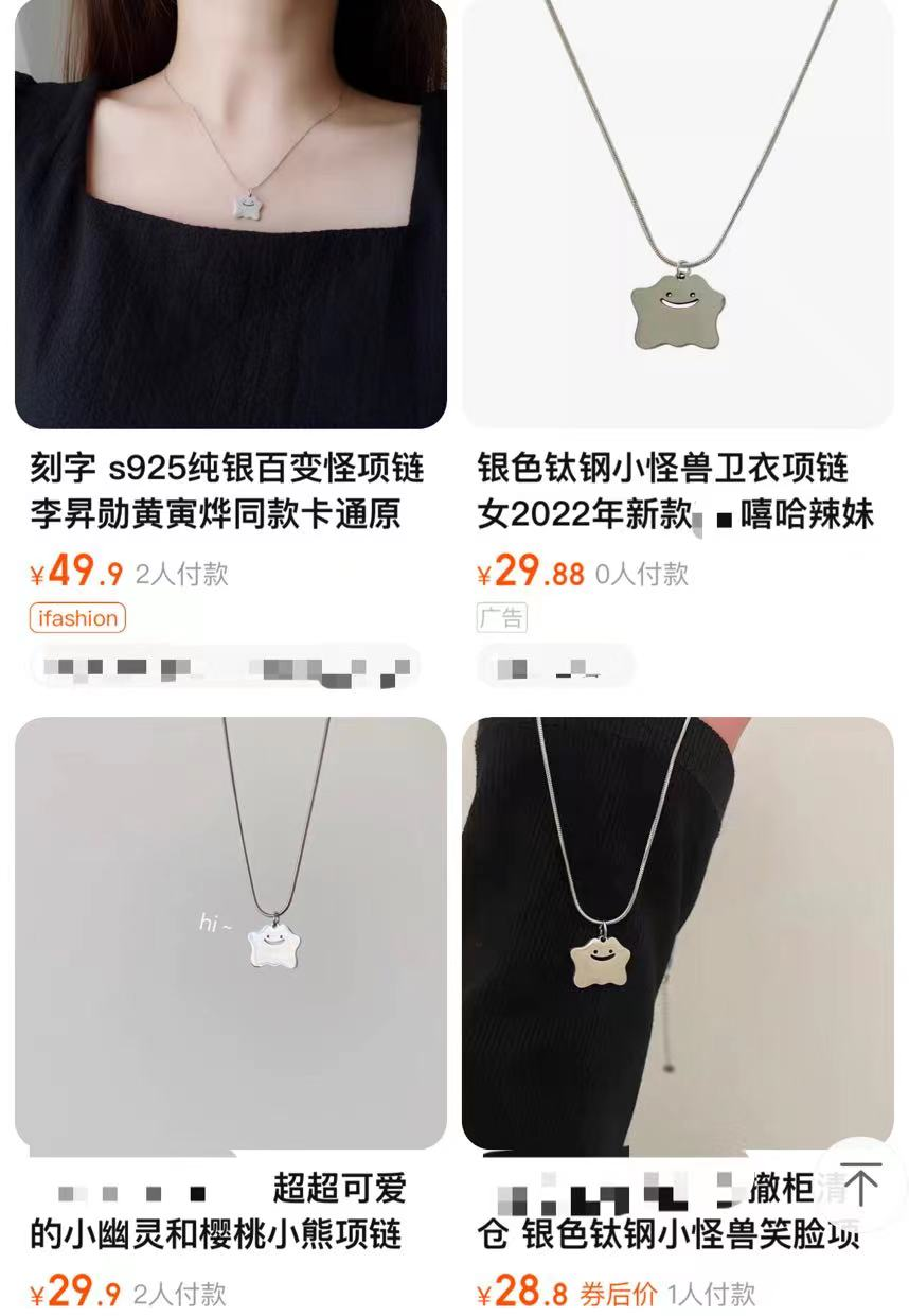 贾静雯|贾静雯17岁大女儿颜值逆袭!穿吊带裙小秀性感,化欧美妆凹凸有致