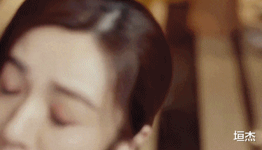 杜淳|天天演霸总，油而不自知！这10位中年男星，堪称“人间油物”