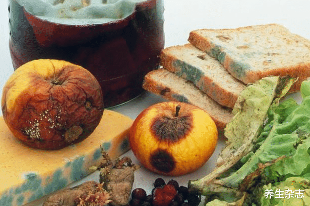 甲状腺|多家高校联合呼吁：停止使用1“破壁机”，或使甲状腺烂成“马蜂窝”