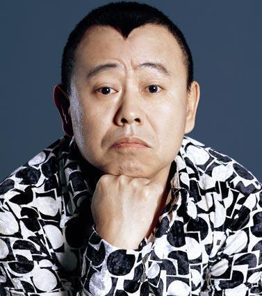 潘长江|终被直播带货耽误，上了20次春晚的老艺术家潘长江，退出春晚舞台