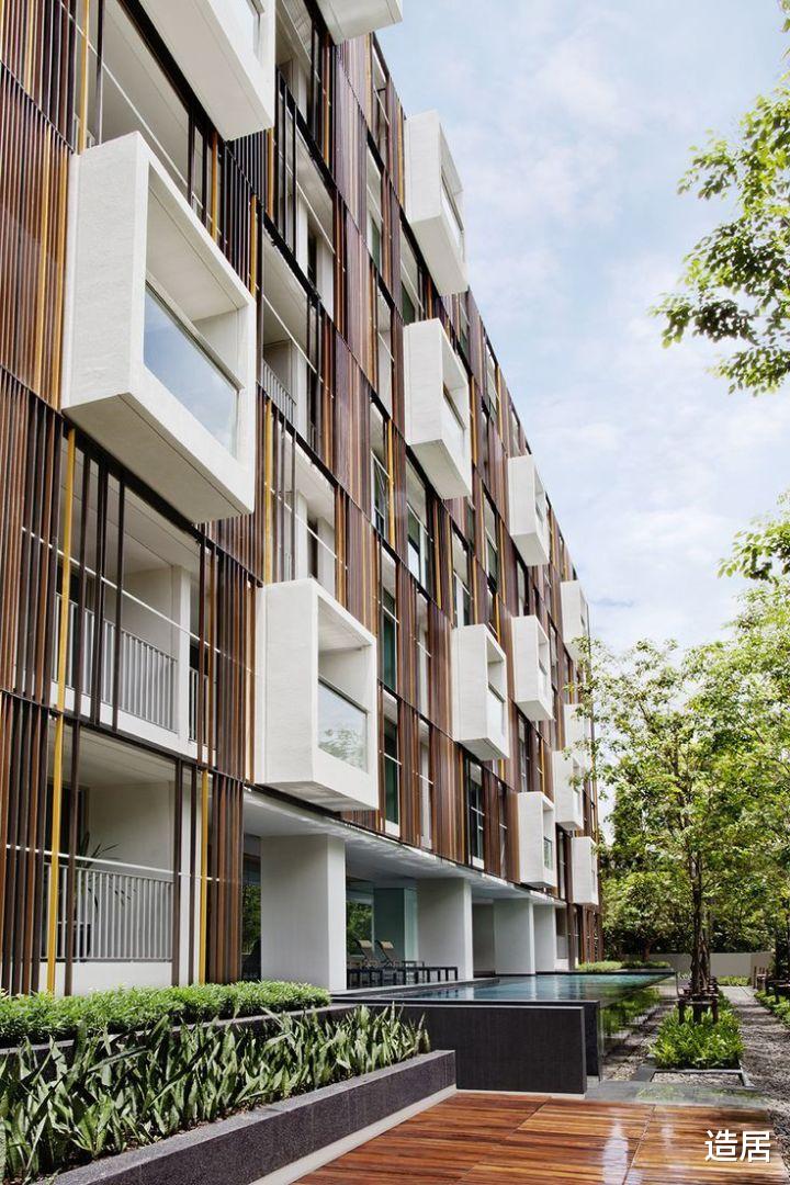 先把细节扒清楚了,再拆墙也不迟