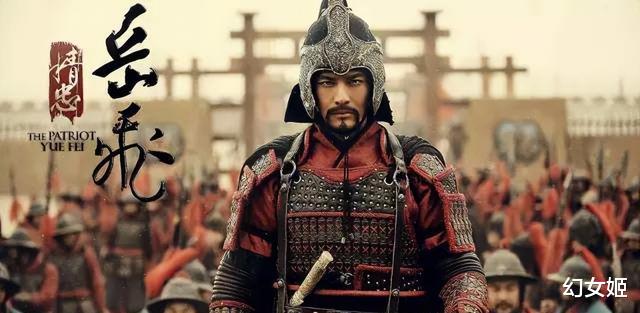 为何古代宝刀能削铁如泥，科技进步后，现在的刀却做不到了？