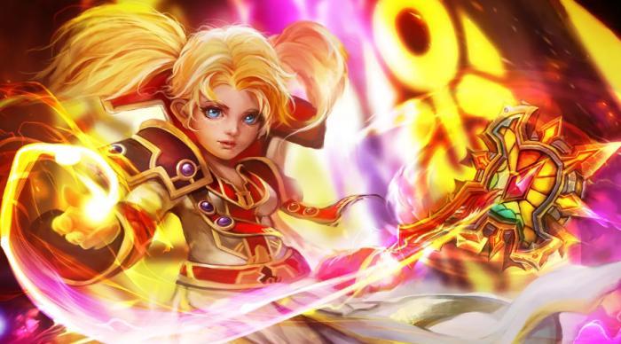 魔兽世界怀旧服|魔兽怀旧服：后续团本100%有补贴的职业，没它们BOSS无法过！