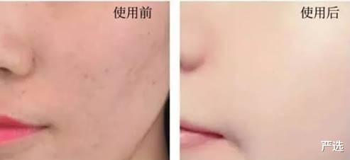南瓜 一个90后的自白：我为啥不敢去专柜买化妆品？
